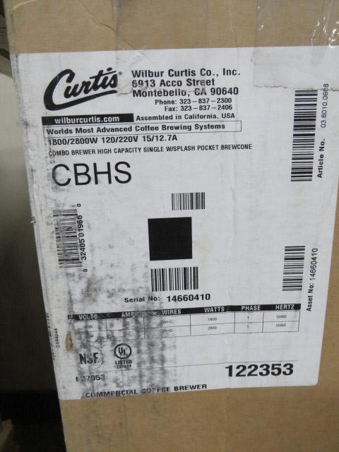 Auction item image