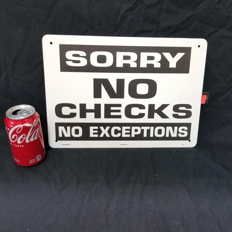 Auction item image