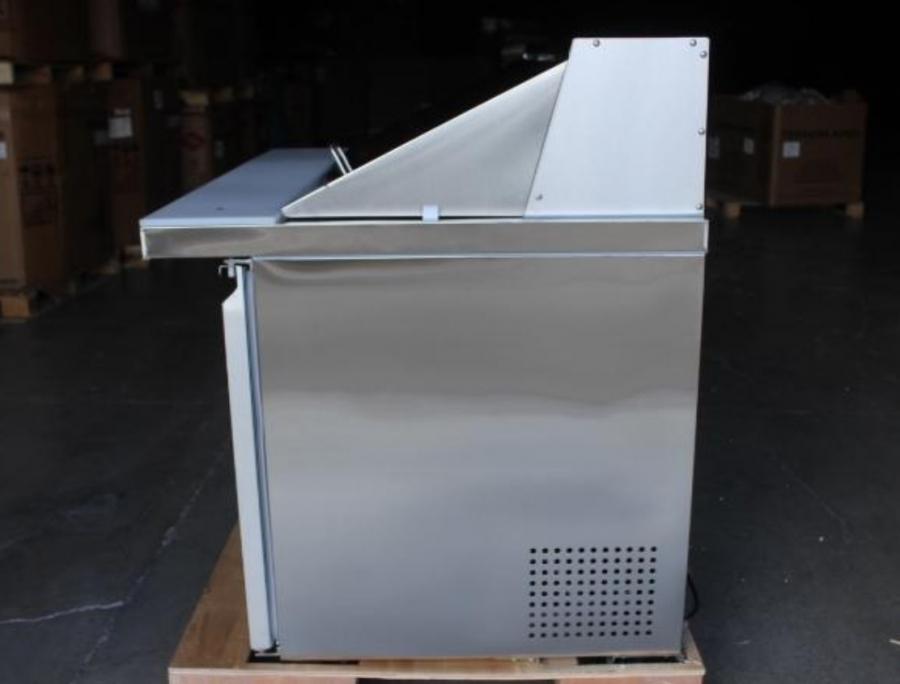 Auction item image