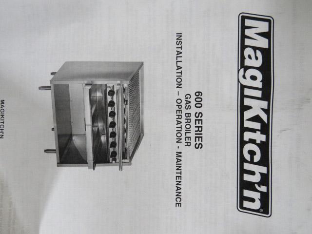 Auction item image