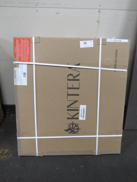 Auction item image