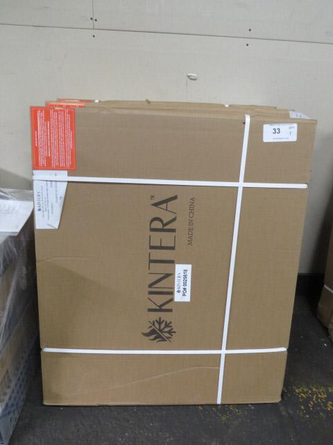 Auction item image