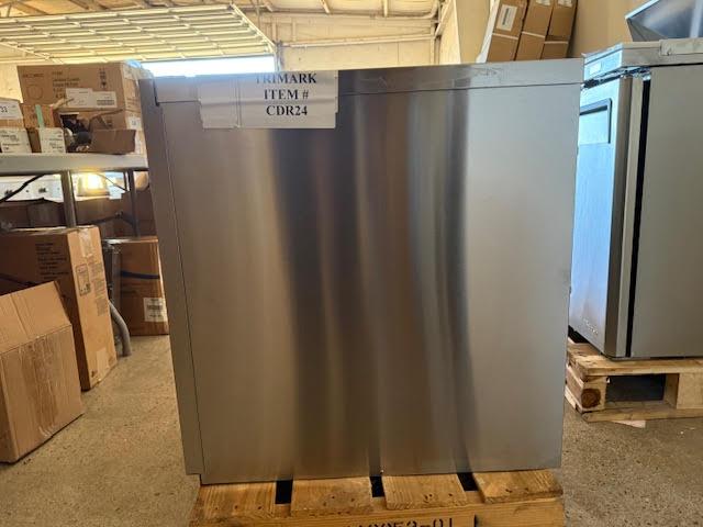 Auction item image