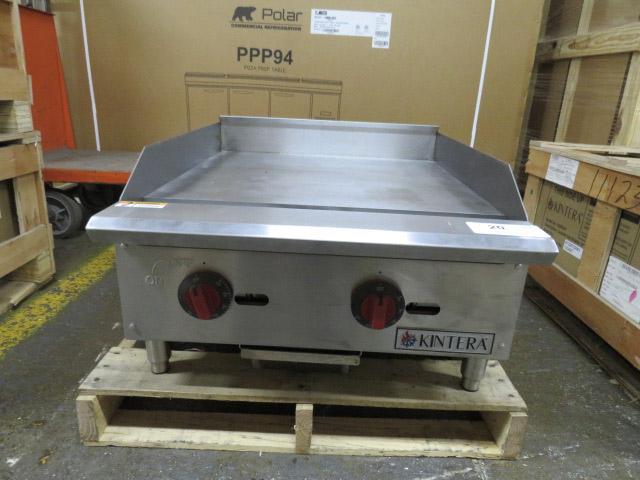 Auction item image