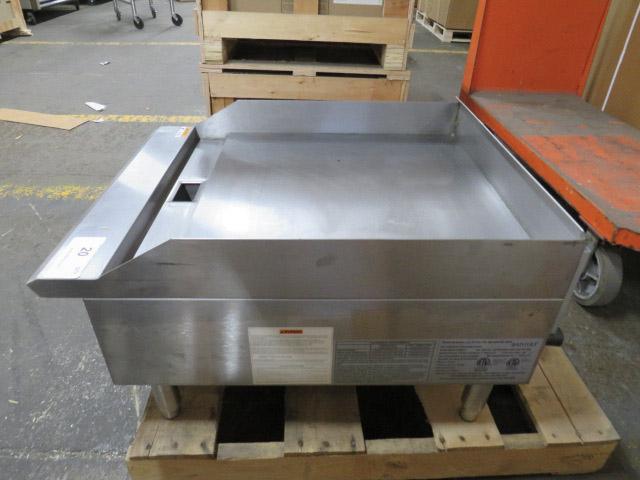 Auction item image