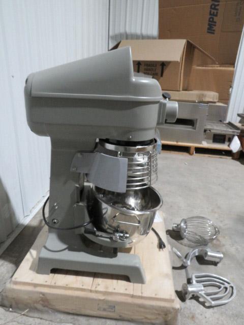 Auction item image