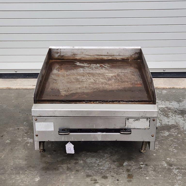 Auction item image