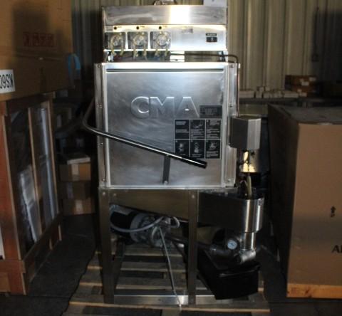 Auction item image
