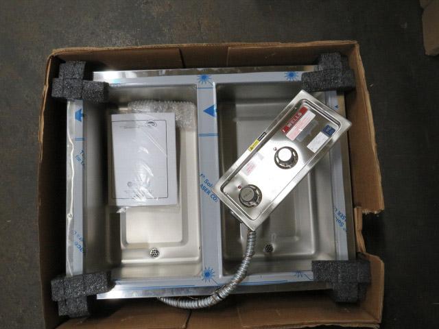 Auction item image