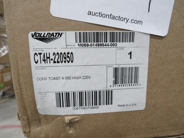 Auction item image