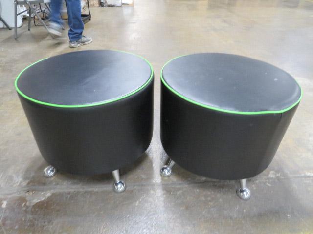 Auction item image