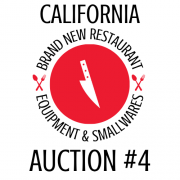 Auction item image