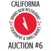 Auction item image