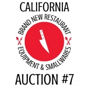 Auction item image