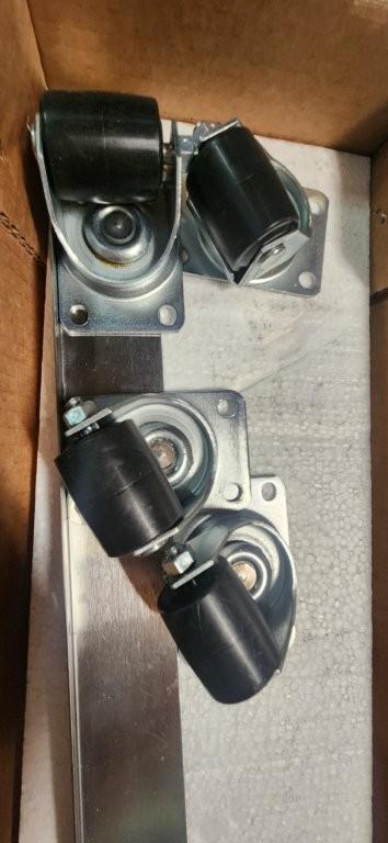 Auction item image