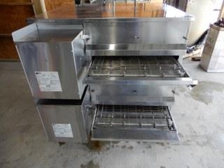 Auction item image