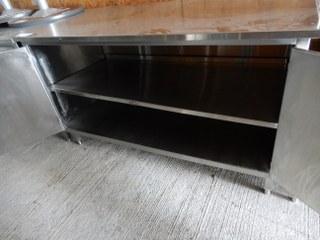 Auction item image
