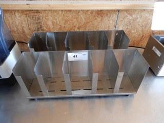 Auction item image