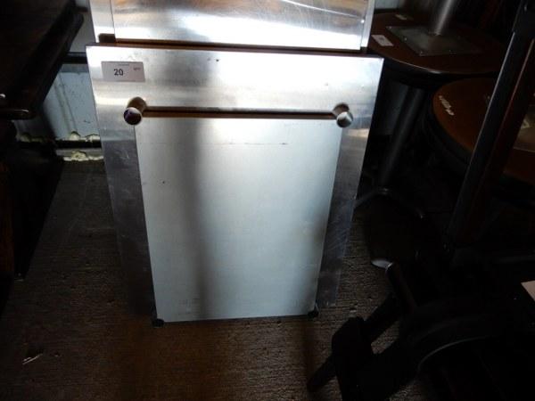 Auction item image