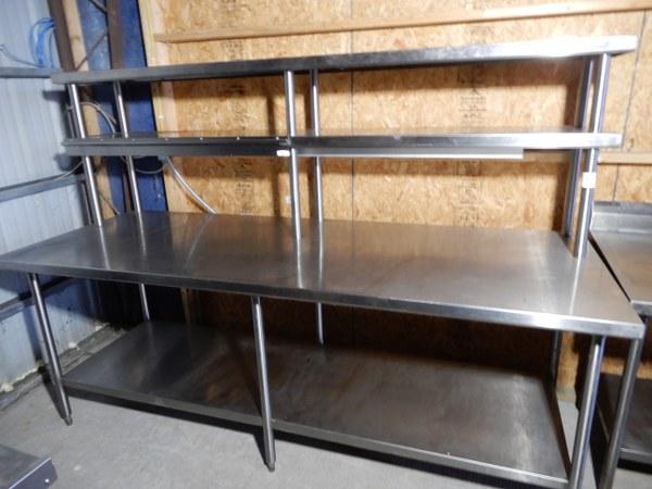 Auction item image