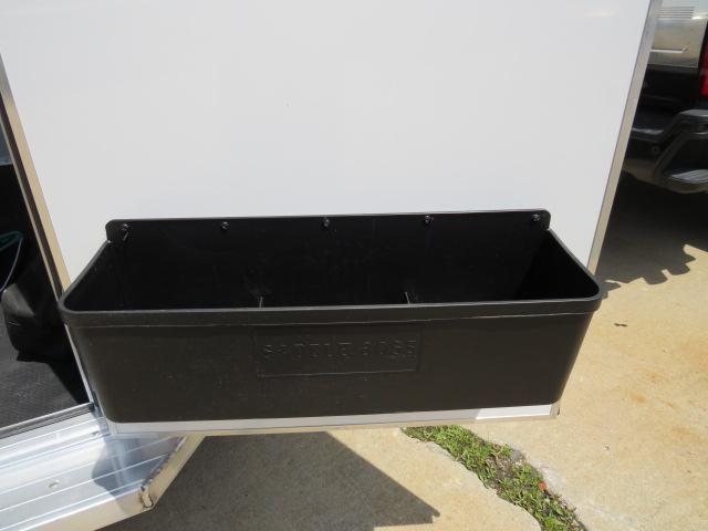 Auction item image