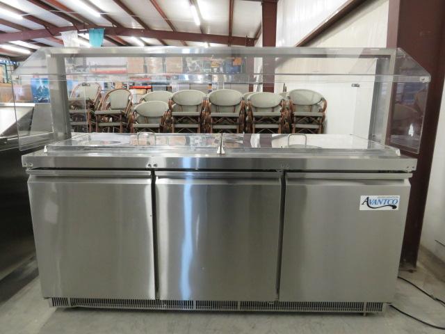 Auction item image