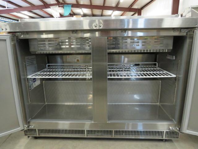 Auction item image