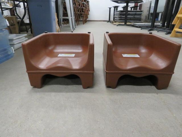 Auction item image