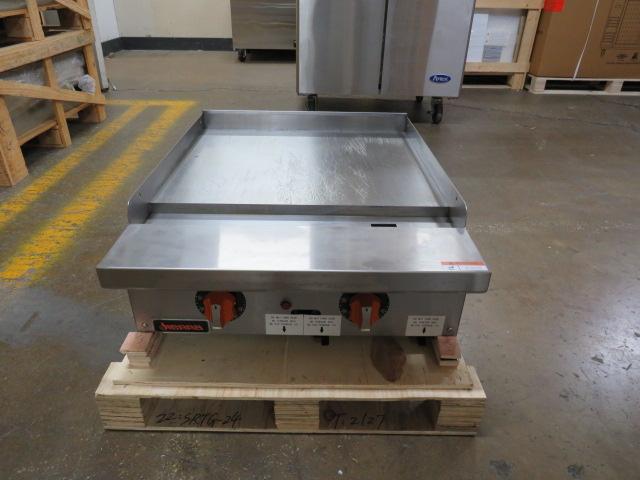 Auction item image