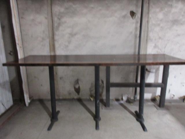 Auction item image