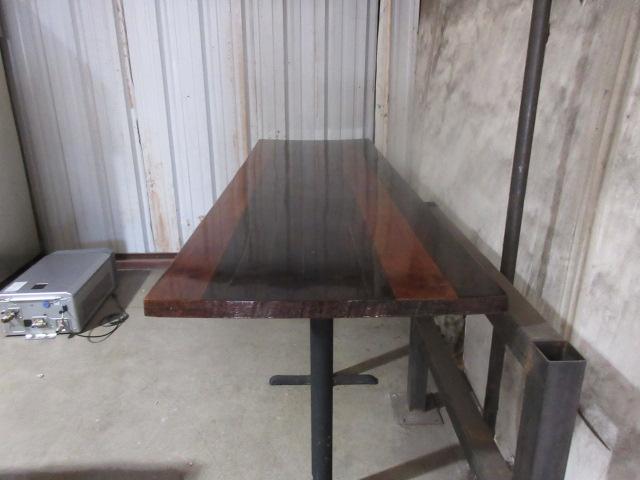 Auction item image