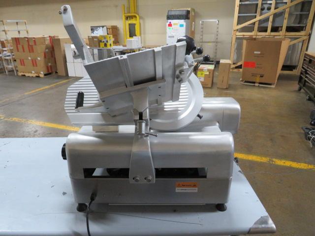 Auction item image