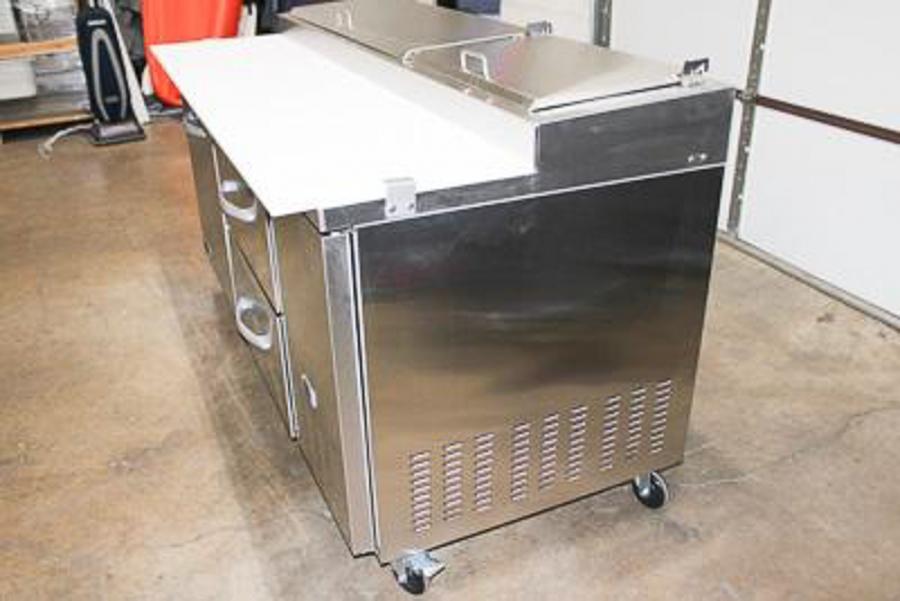 Auction item image