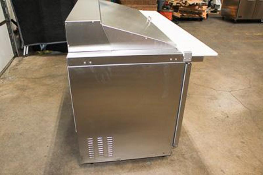 Auction item image