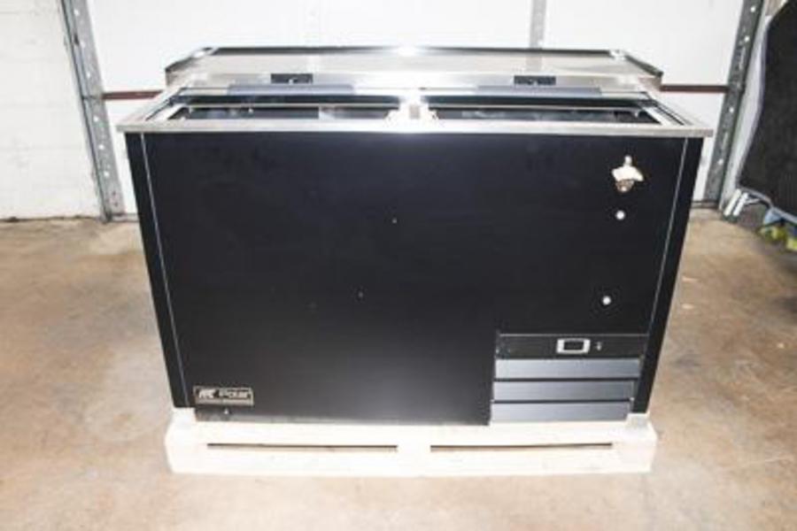 Auction item image