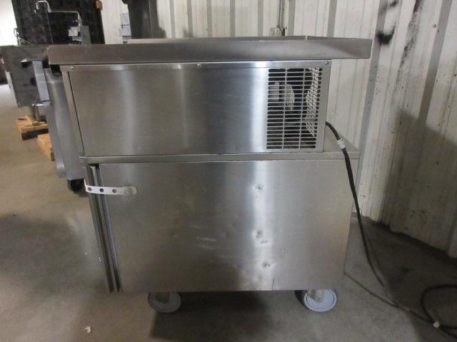 Auction item image