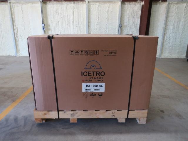 Auction item image