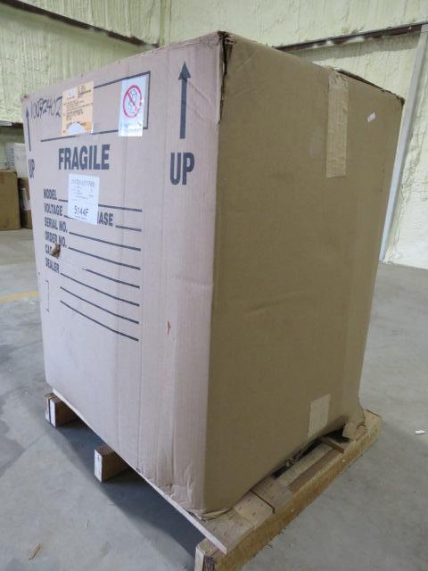 Auction item image