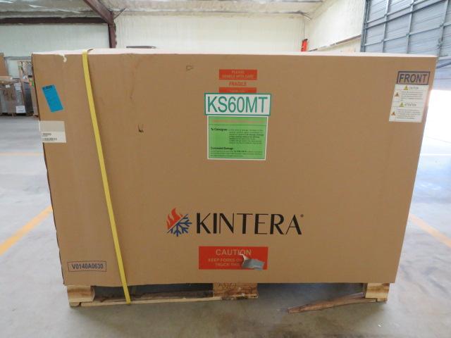Auction item image