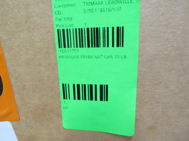 Auction item image