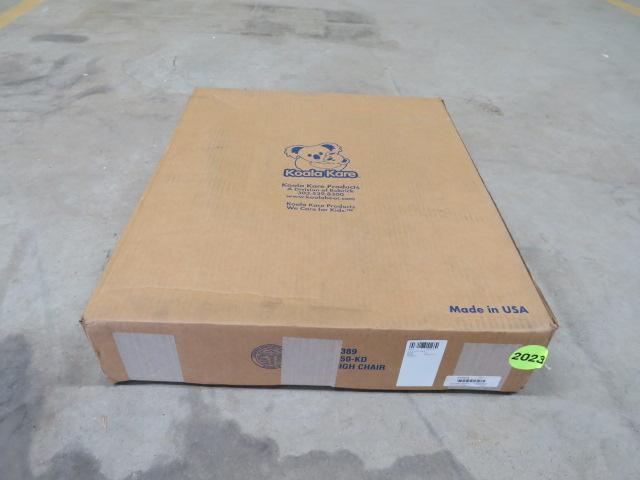 Auction item image