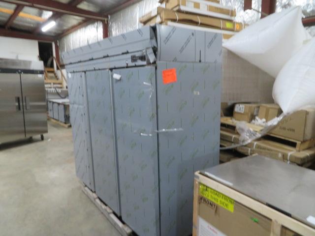 Auction item image