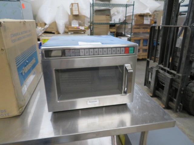 Auction item image