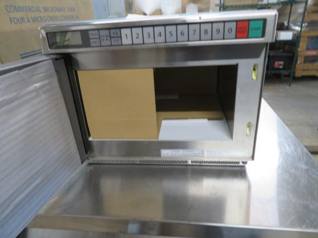 Auction item image