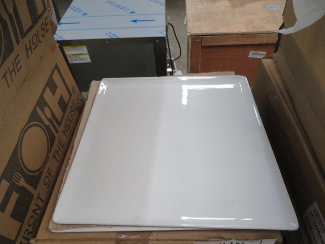 Auction item image