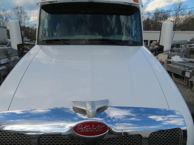 Auction item image