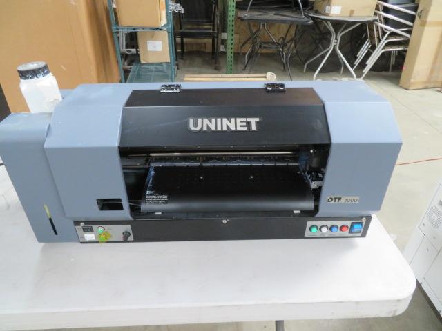 Auction item image