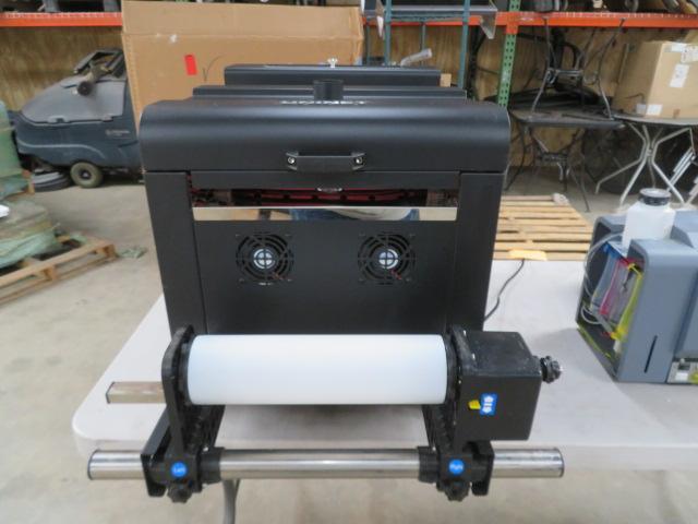 Auction item image