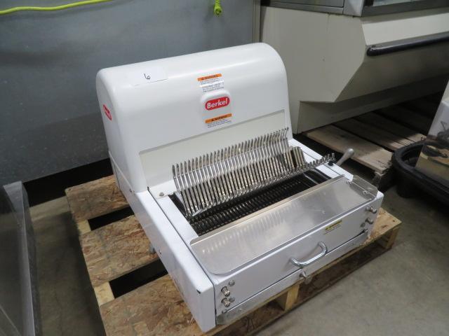 Auction item image