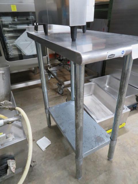 Auction item image